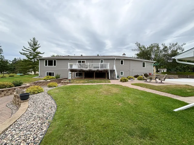 $499,000 | 1227 Riverside Drive, Detroit Lakes, MN 56501