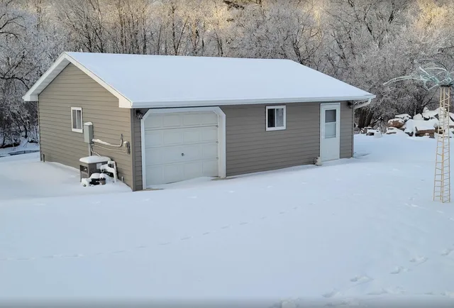$499,000 | 1227 Riverside Drive, Detroit Lakes, MN 56501