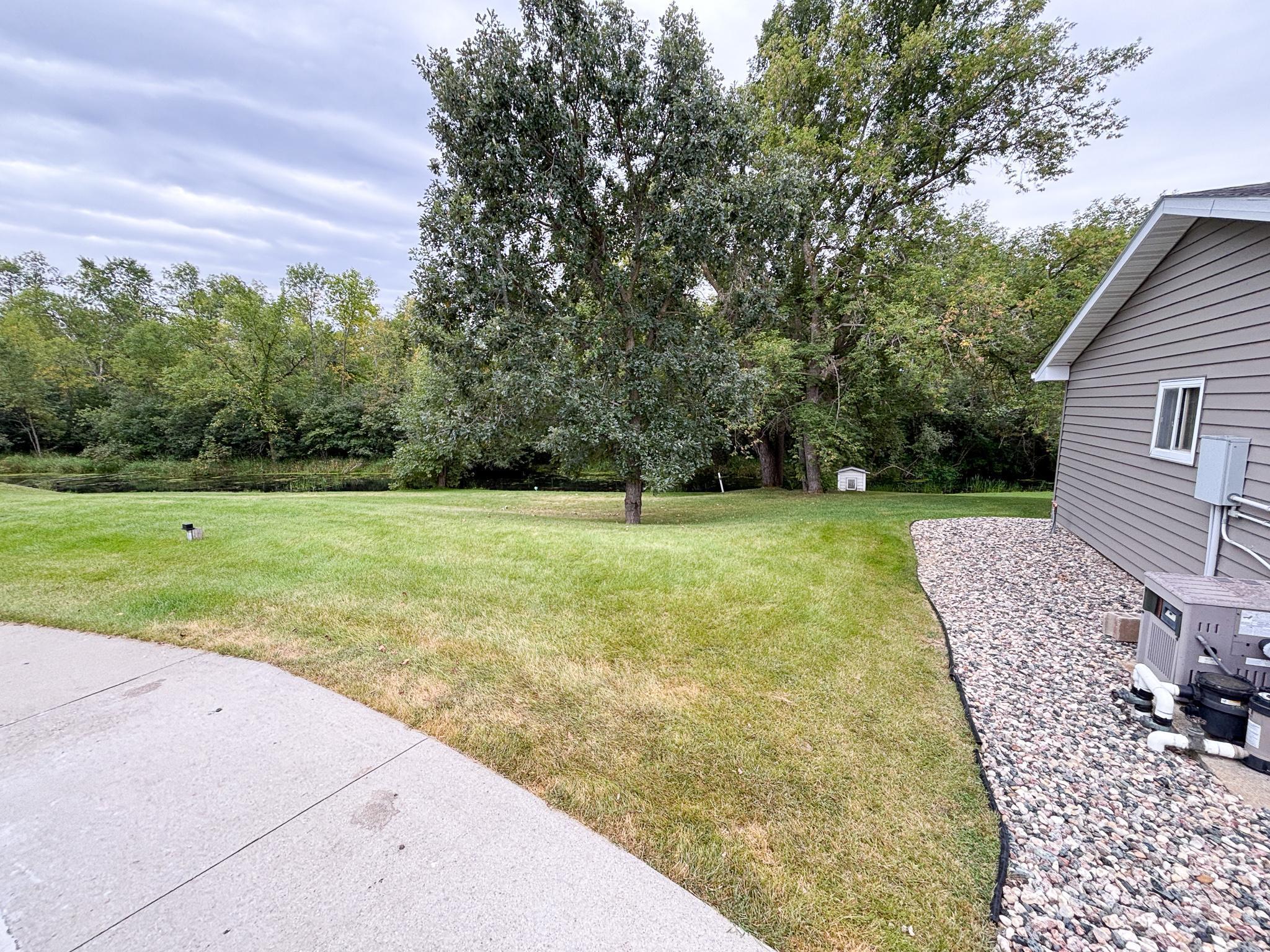 1227 Riverside Drive Detroit Lakes, MN 56501 - Photo 41 of 57