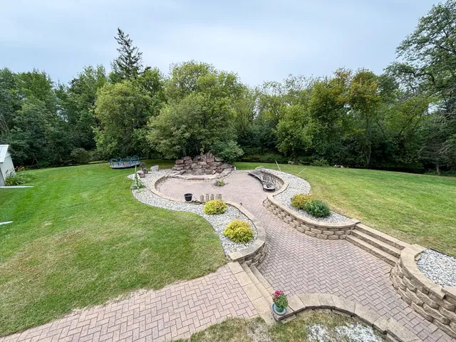 $499,000 | 1227 Riverside Drive, Detroit Lakes, MN 56501