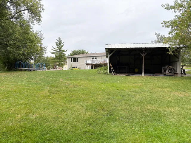 $499,000 | 1227 Riverside Drive, Detroit Lakes, MN 56501