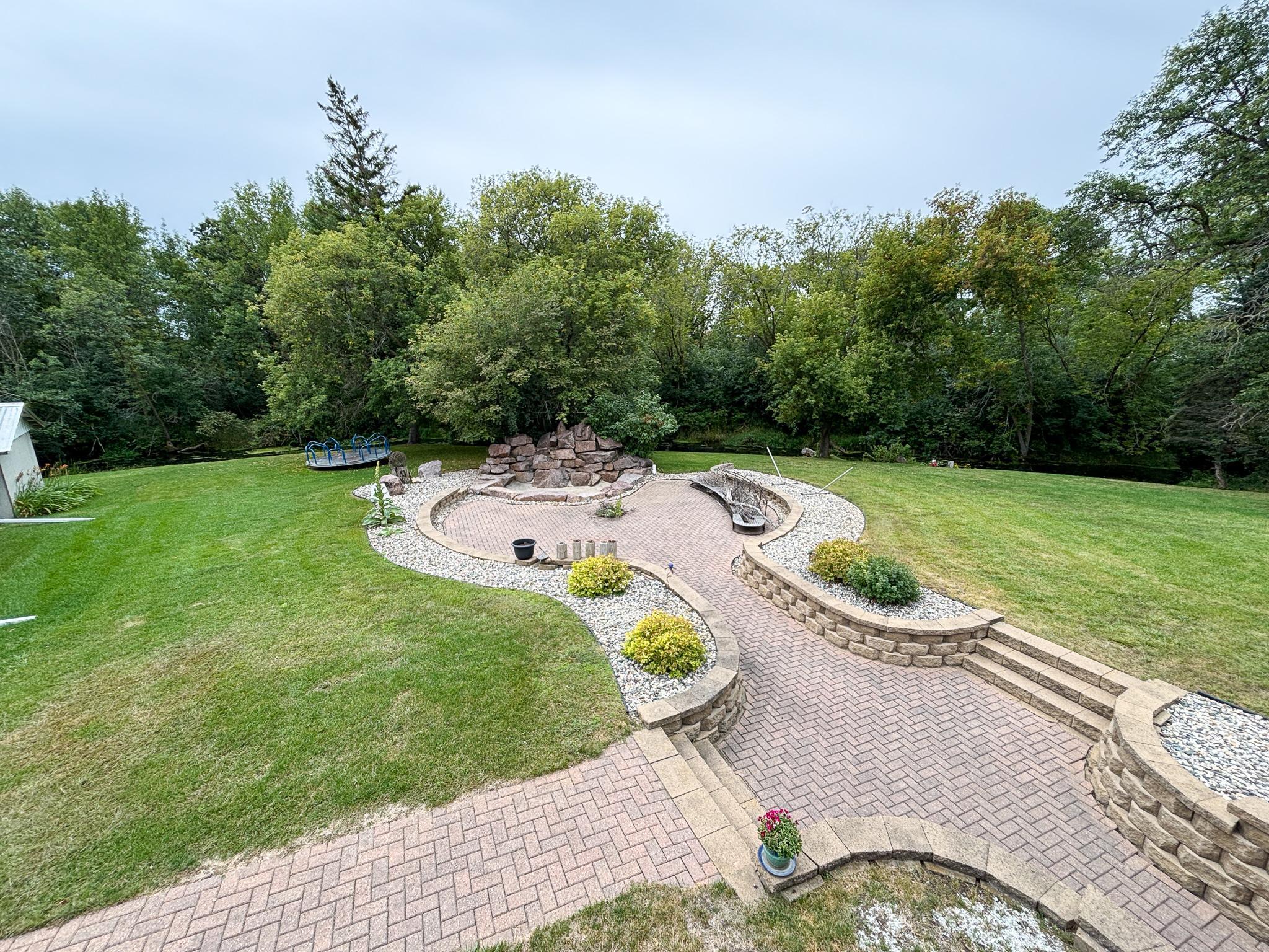 1227 Riverside Drive Detroit Lakes, MN 56501 - Photo 46 of 57