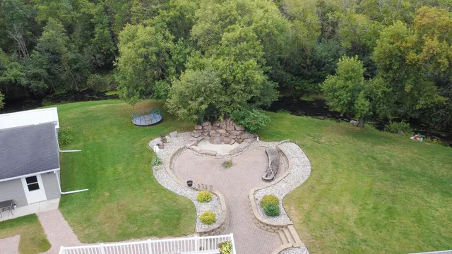 $499,000 | 1227 Riverside Drive, Detroit Lakes, MN 56501