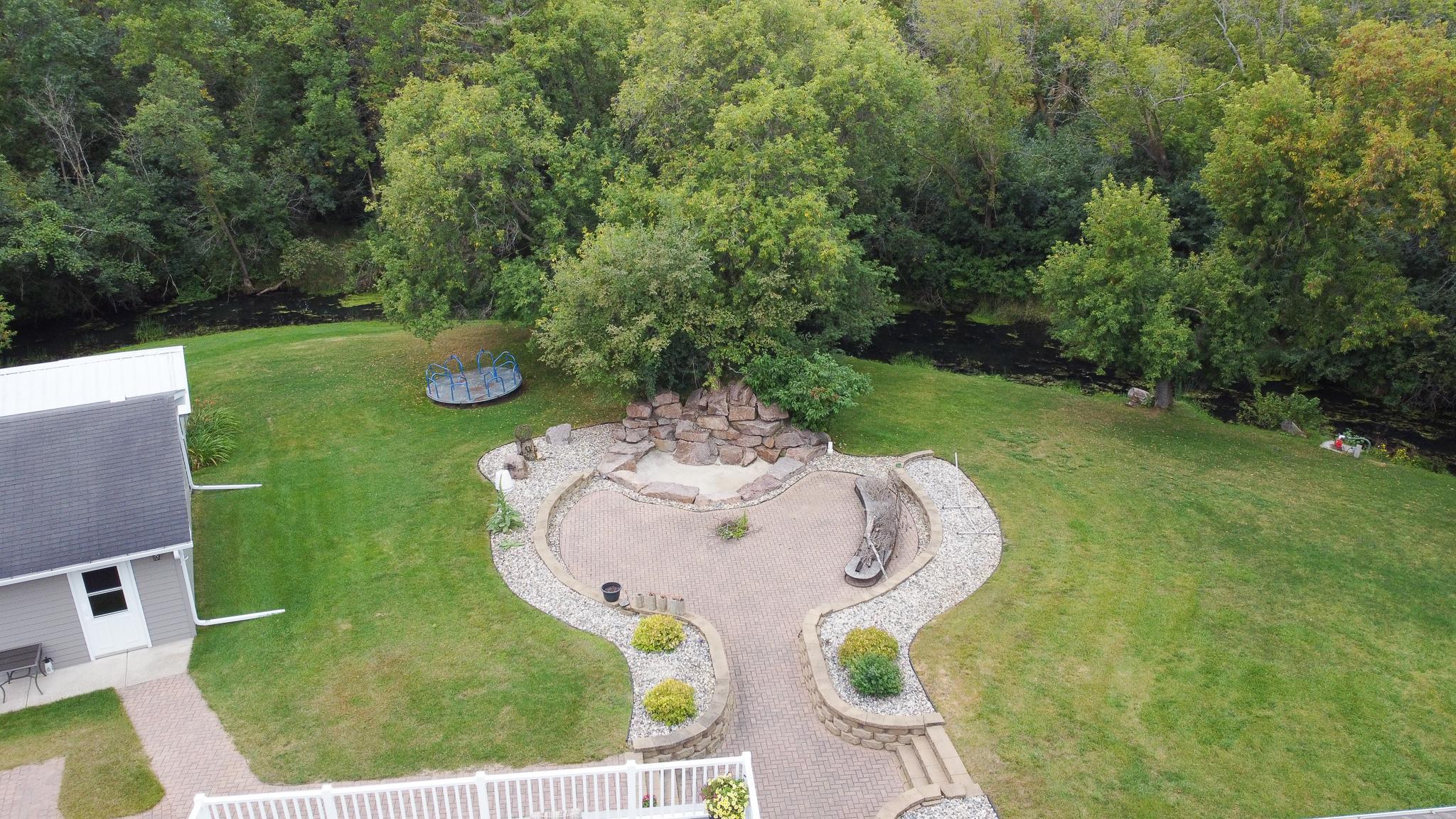 1227 Riverside Drive Detroit Lakes, MN 56501 - Photo 47 of 57