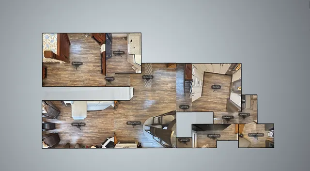 $499,000 | 1227 Riverside Drive, Detroit Lakes, MN 56501