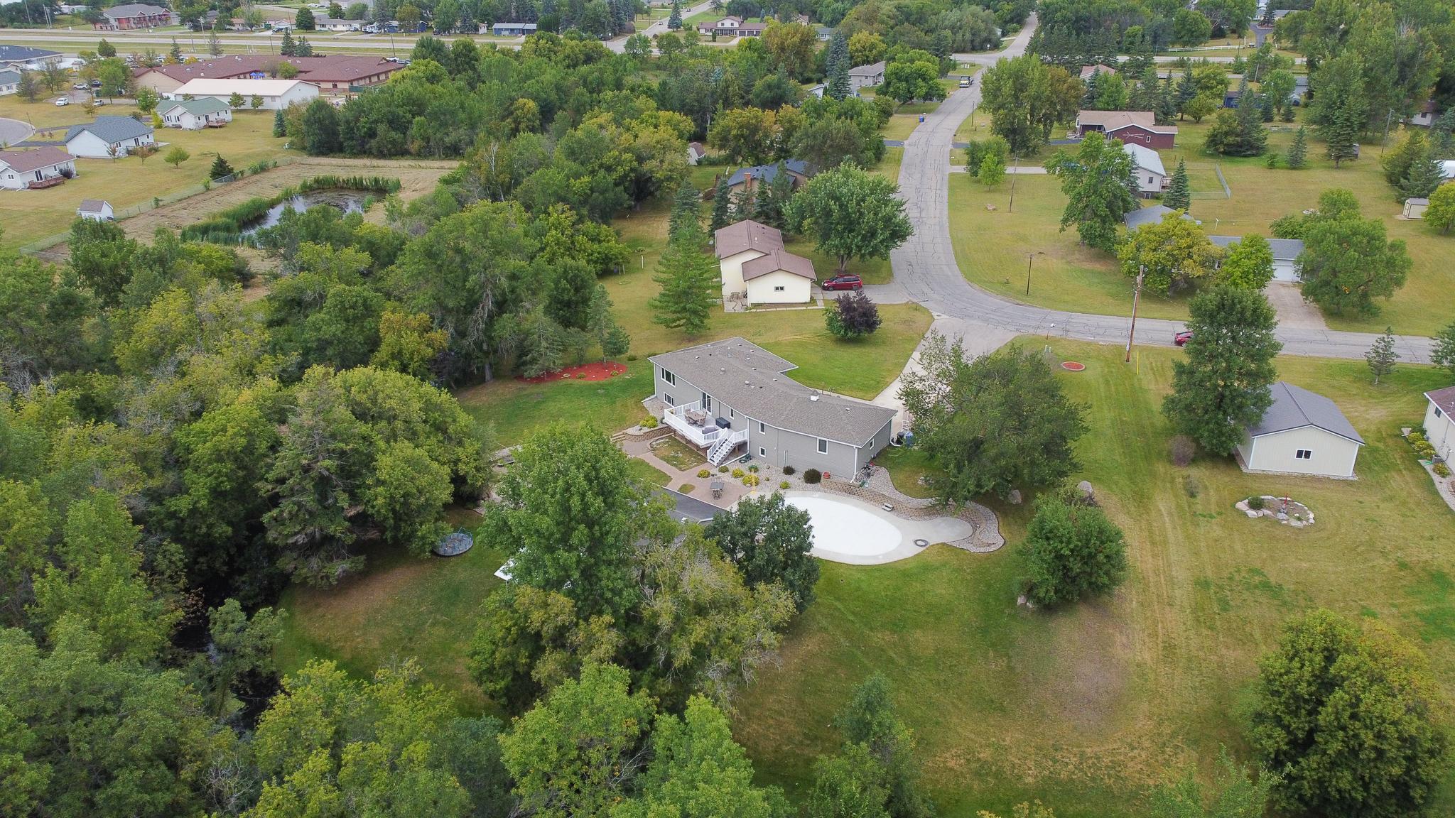 1227 Riverside Drive Detroit Lakes, MN 56501 - Photo 50 of 57