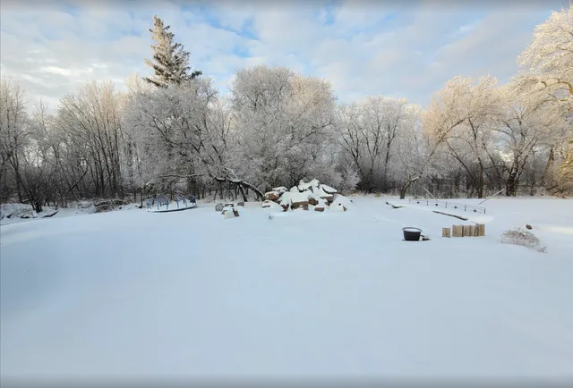 $499,000 | 1227 Riverside Drive, Detroit Lakes, MN 56501