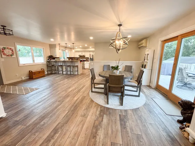 $499,000 | 1227 Riverside Drive, Detroit Lakes, MN 56501