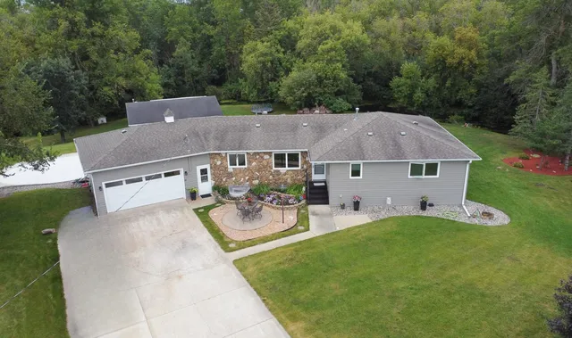 $499,000 | 1227 Riverside Drive, Detroit Lakes, MN 56501