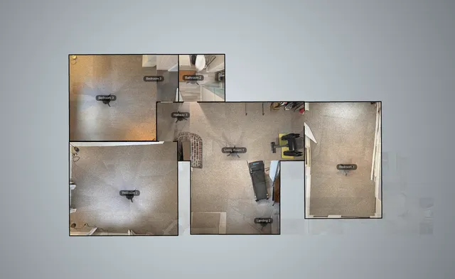 $499,000 | 1227 Riverside Drive, Detroit Lakes, MN 56501