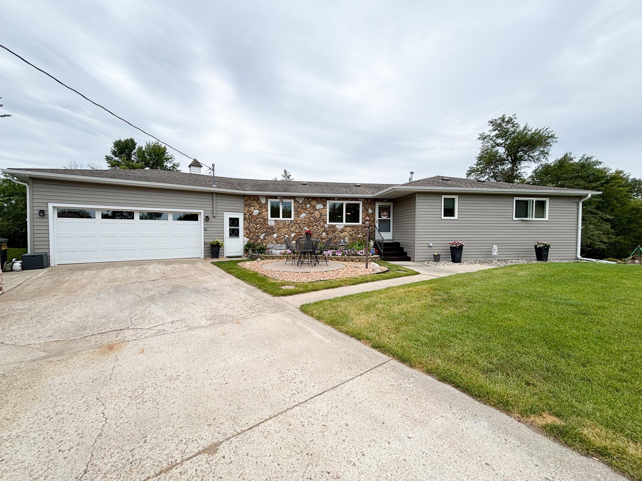 1227 Riverside Drive Detroit Lakes, MN 56501 - Photo 57 of 57