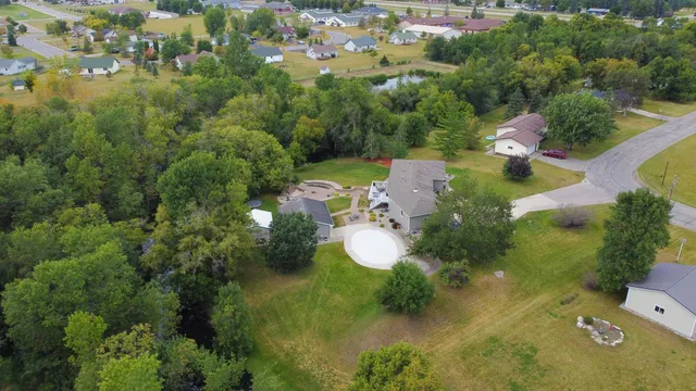 $499,000 | 1227 Riverside Drive, Detroit Lakes, MN 56501