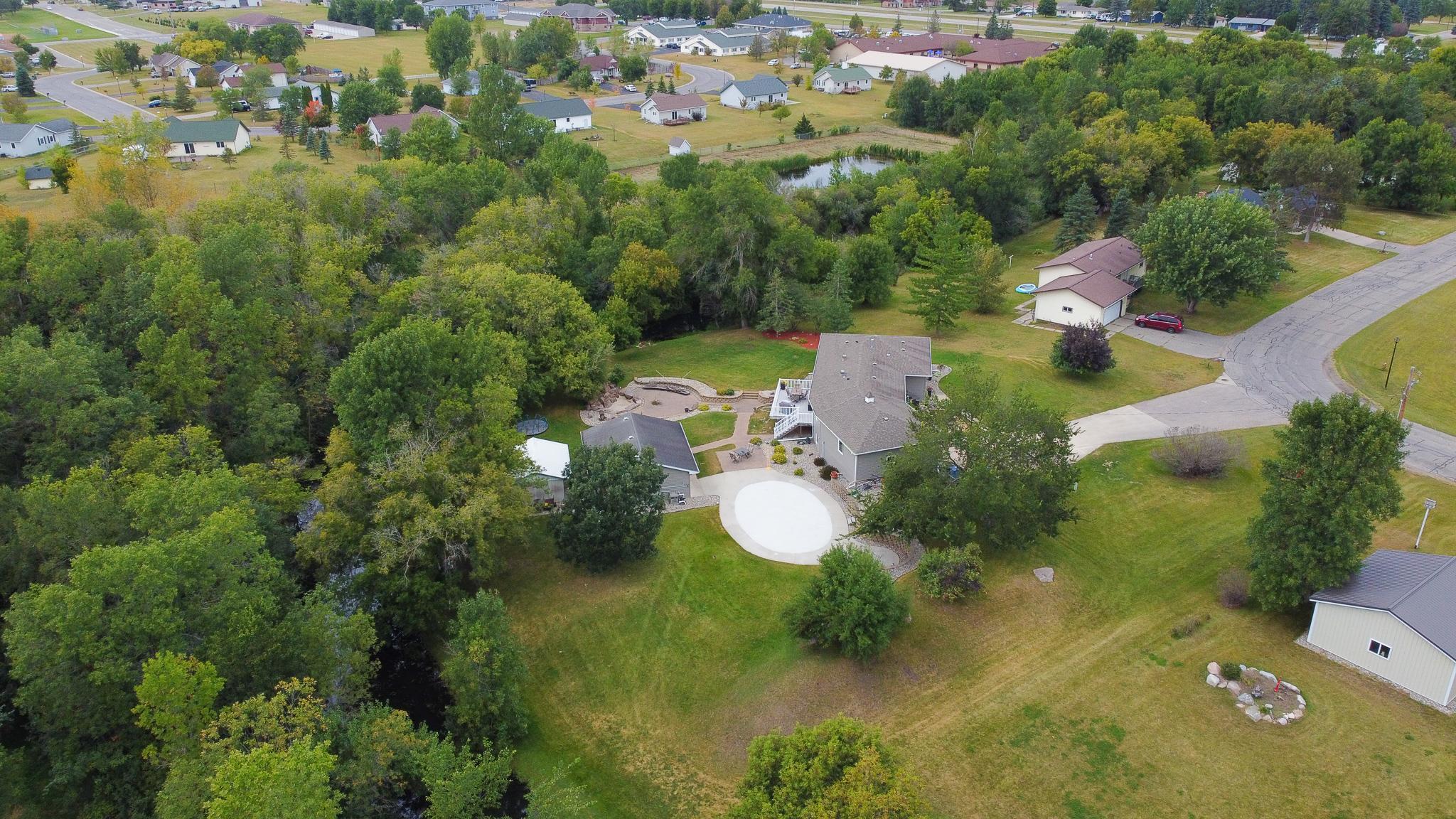 1227 Riverside Drive Detroit Lakes, MN 56501 - Photo 7 of 57