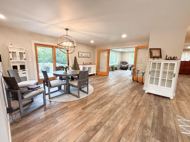 $499,000 | 1227 Riverside Drive, Detroit Lakes, MN 56501