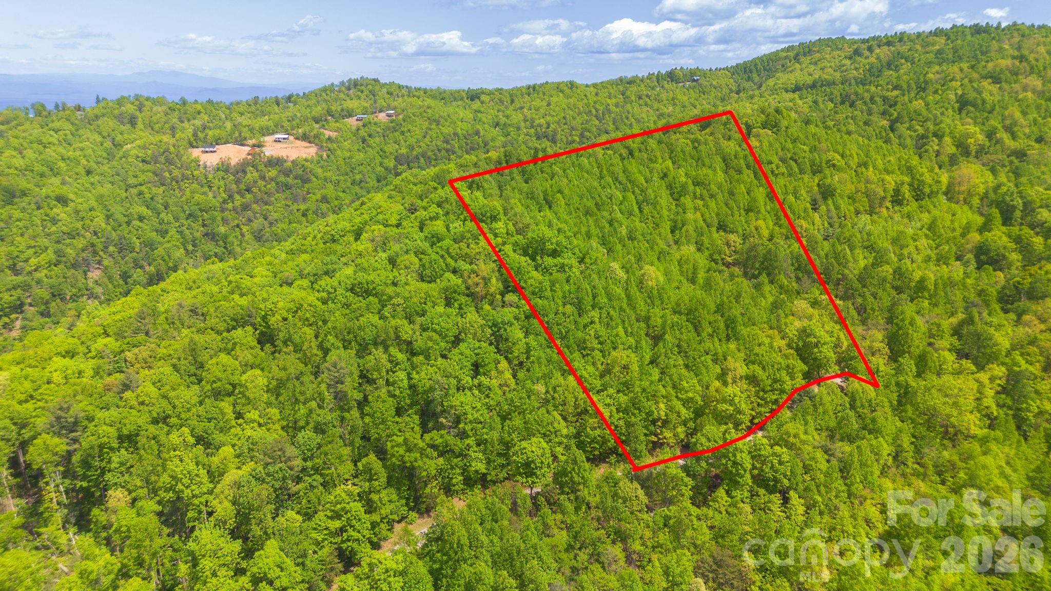 0 Roper Hollow Road Morganton, NC 28655 - Photo 4 of 12
