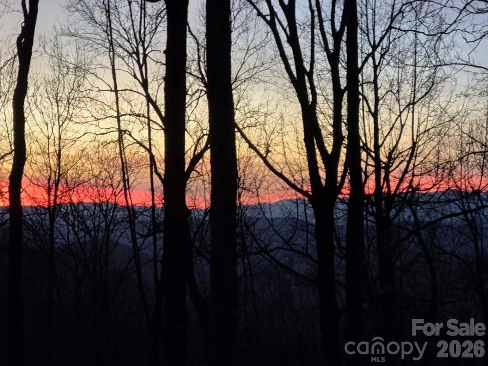 0 Roper Hollow Road Morganton, NC 28655 - Photo 10 of 12