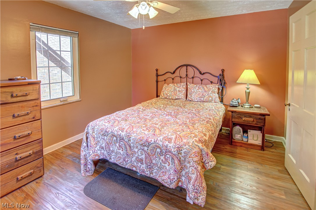 1250 Castleton Road Cleveland Heights, OH 44121 - Photo 22 of 33