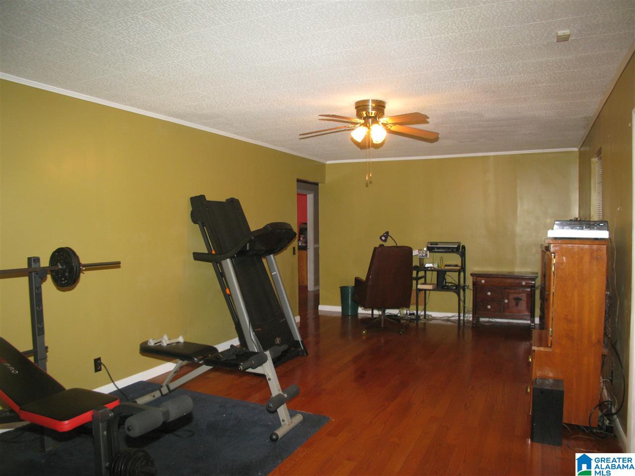 1604 1st Avenue West Alabaster, AL 35007 - Photo 14 of 32