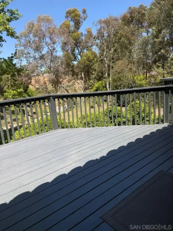 $4,900 | 6968 Camino Amero, San Diego, CA 92111