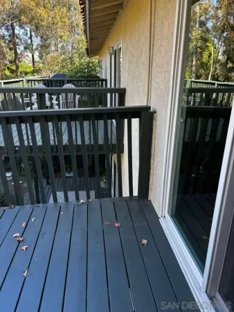 $4,900 | 6968 Camino Amero, San Diego, CA 92111