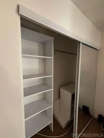 $4,900 | 6968 Camino Amero, San Diego, CA 92111