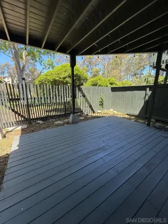 $4,900 | 6968 Camino Amero, San Diego, CA 92111