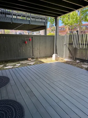 $4,900 | 6968 Camino Amero, San Diego, CA 92111