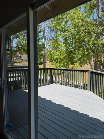 $4,900 | 6968 Camino Amero, San Diego, CA 92111