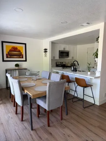 $4,900 | 6968 Camino Amero, San Diego, CA 92111