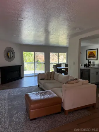 $4,900 | 6968 Camino Amero, San Diego, CA 92111