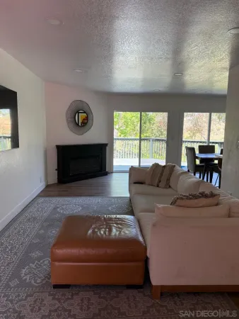 $4,900 | 6968 Camino Amero, San Diego, CA 92111