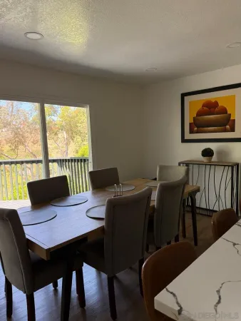 $4,900 | 6968 Camino Amero, San Diego, CA 92111