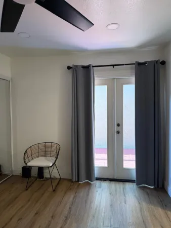 $4,900 | 6968 Camino Amero, San Diego, CA 92111