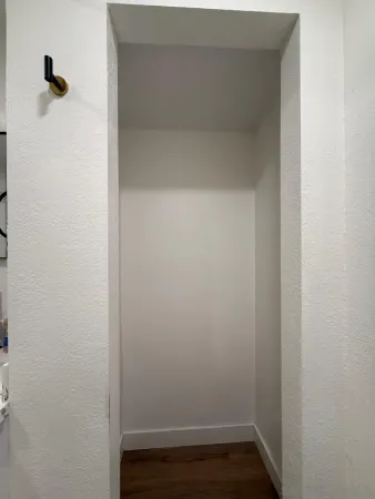 $4,900 | 6968 Camino Amero, San Diego, CA 92111