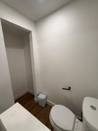 $4,900 | 6968 Camino Amero, San Diego, CA 92111