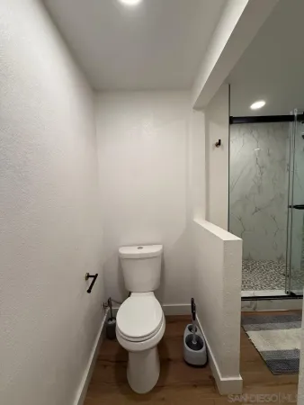 $4,900 | 6968 Camino Amero, San Diego, CA 92111