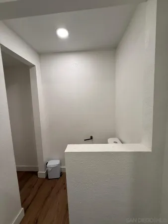 $4,900 | 6968 Camino Amero, San Diego, CA 92111