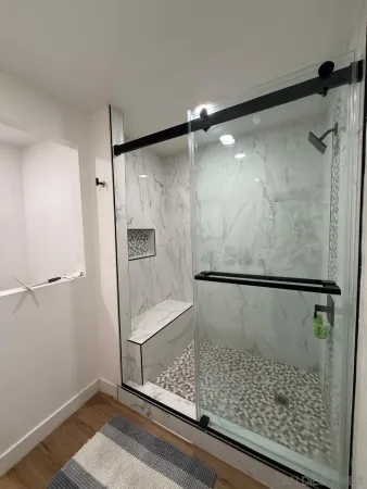 $4,900 | 6968 Camino Amero, San Diego, CA 92111