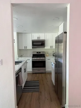 $4,900 | 6968 Camino Amero, San Diego, CA 92111