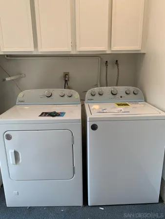 $4,900 | 6968 Camino Amero, San Diego, CA 92111