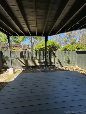 $4,900 | 6968 Camino Amero, San Diego, CA 92111