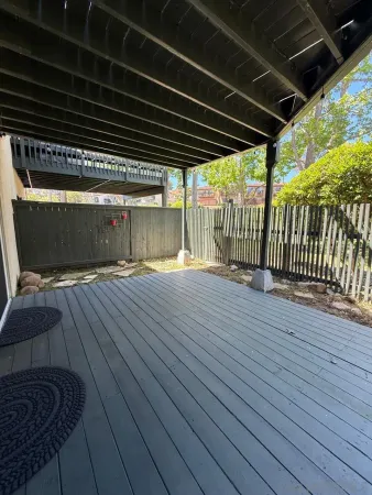 $4,900 | 6968 Camino Amero, San Diego, CA 92111