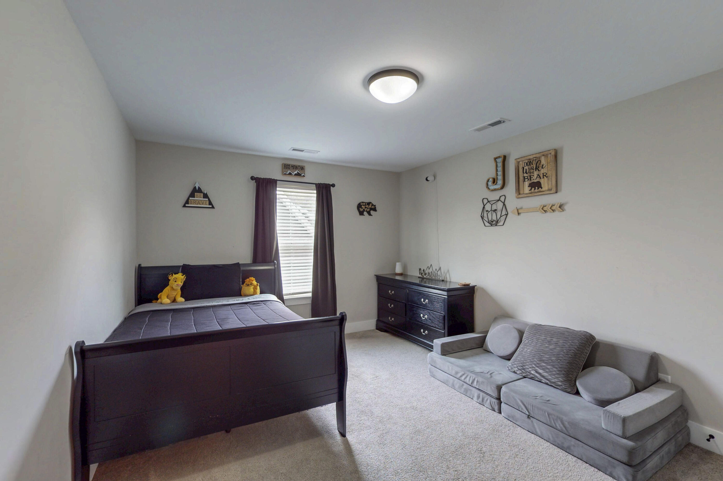 3086 Crow Road Northeast Dalton, GA 30721 - Photo 29 of 47 38-3086-Crow-Rd-NE-03102026_172751