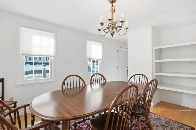 $650,000 | 35 Orchard Street, Amesbury, MA 01913