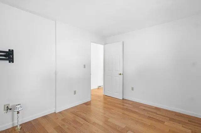 $650,000 | 35 Orchard Street, Amesbury, MA 01913