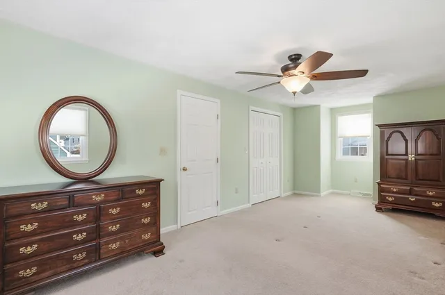 $650,000 | 35 Orchard Street, Amesbury, MA 01913