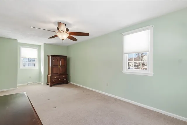 $650,000 | 35 Orchard Street, Amesbury, MA 01913