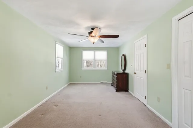 $650,000 | 35 Orchard Street, Amesbury, MA 01913