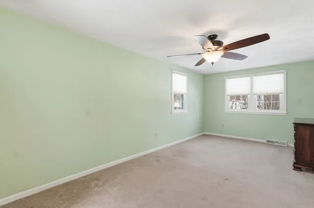 $650,000 | 35 Orchard Street, Amesbury, MA 01913