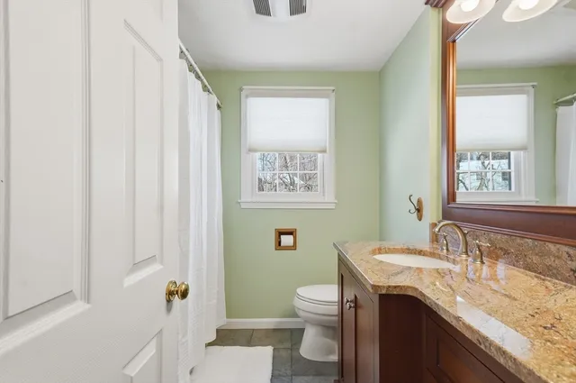 $650,000 | 35 Orchard Street, Amesbury, MA 01913